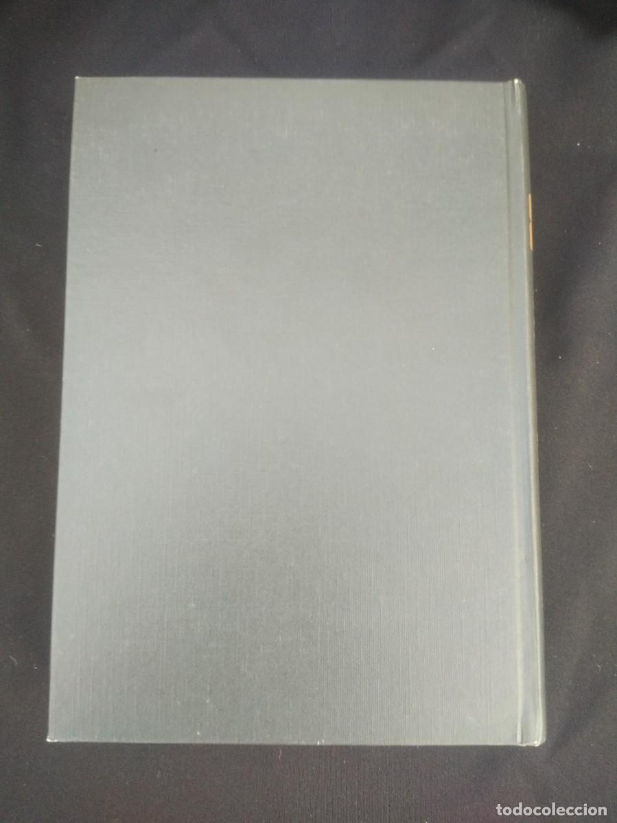Libros de segunda mano: Libro Yo En la Cocina Sofia Loren, ver imagenes - Foto 3