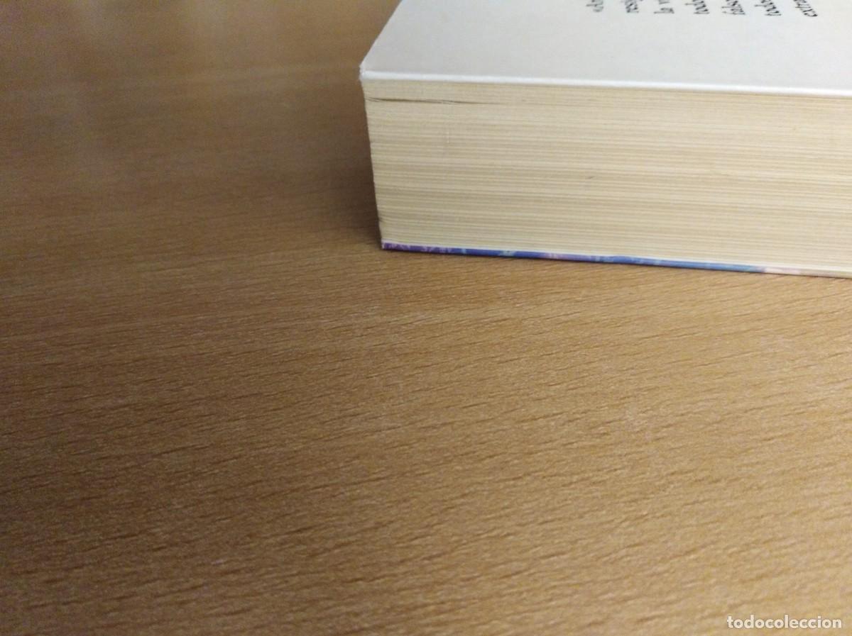 Libros de segunda mano: MERMOZ. Joseph Kessel - Foto 4