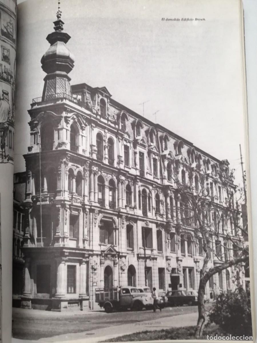 Libros de segunda mano: Neruda en Valpara&iacute;so (Ediciones Universitarias de Valpara&iacute;so) - Foto 5