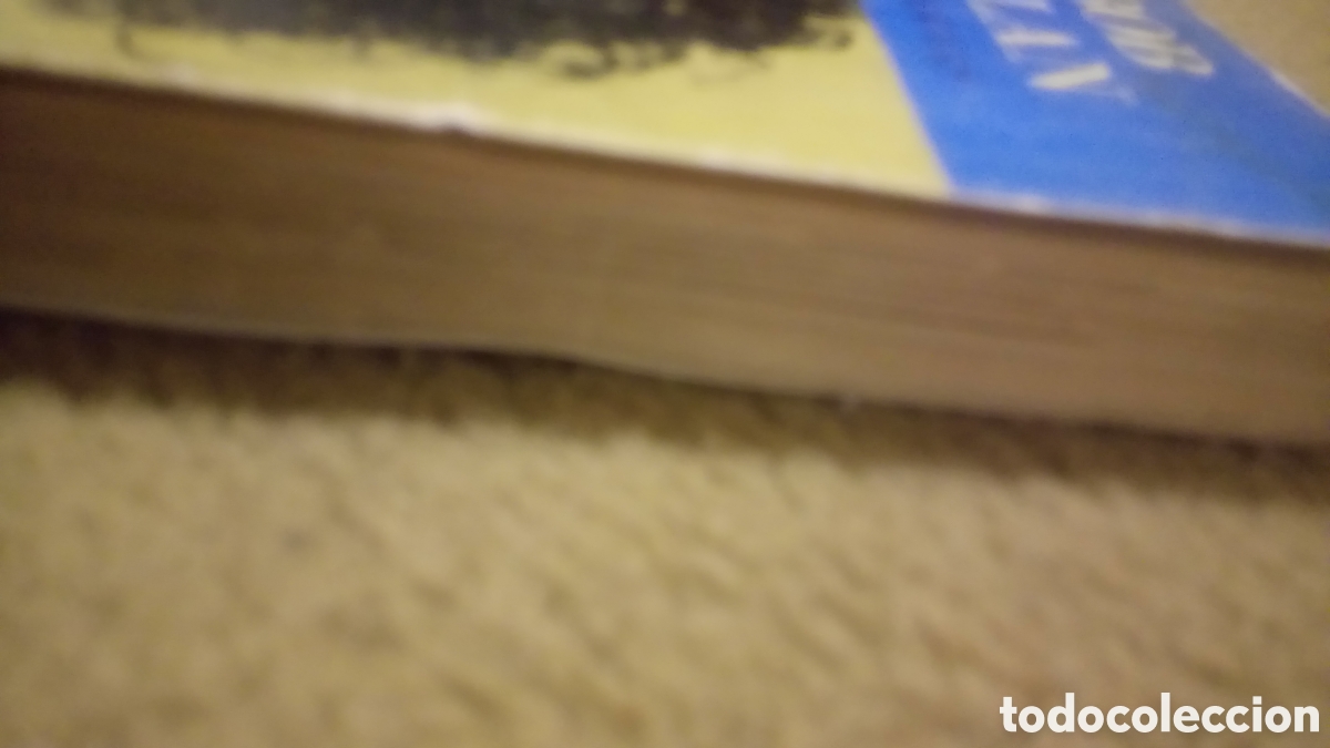 Libros de segunda mano: Bob Dylan - Jes&uacute;s Ordovas - Foto 4