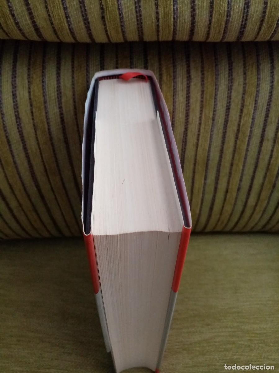 Libros de segunda mano: AL CAPONE - Foto 6