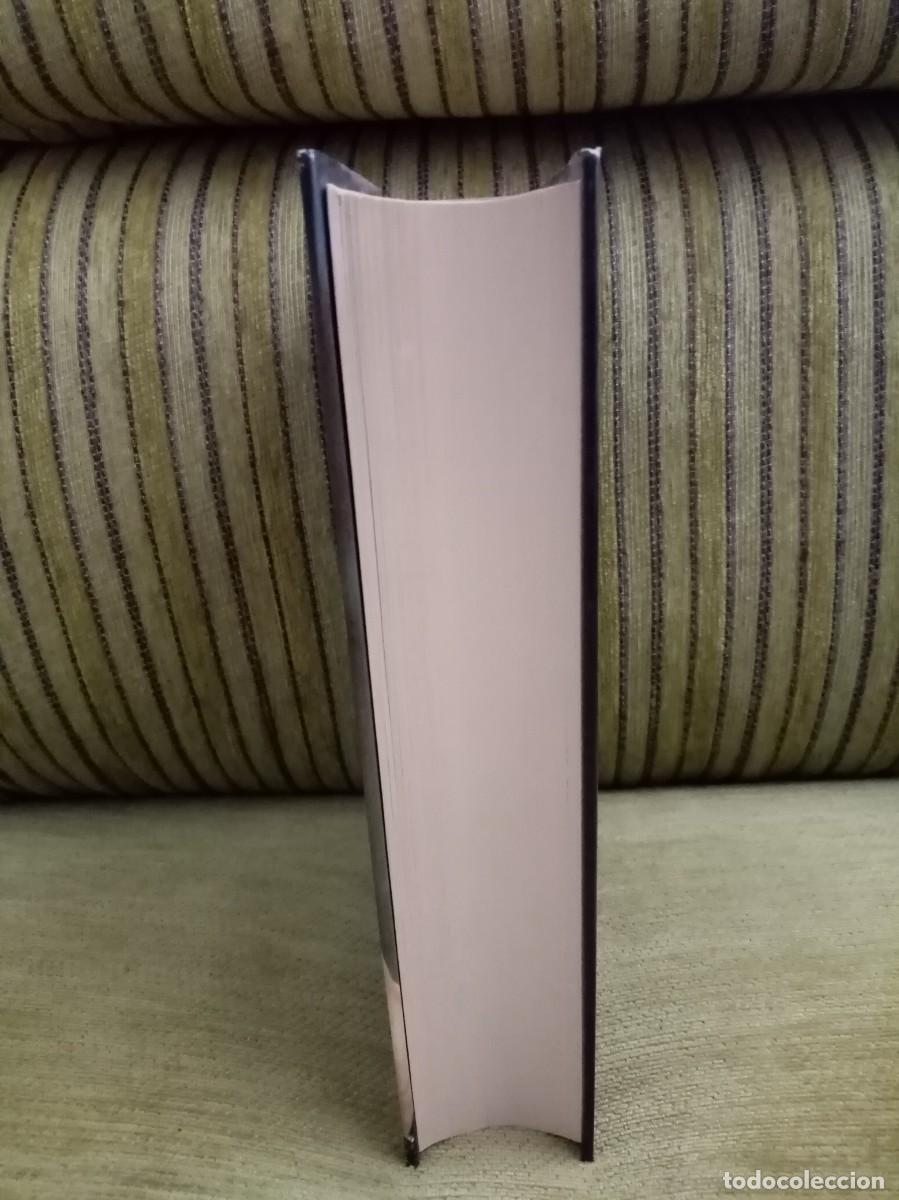 Libros de segunda mano: FIDEL CASTRO - Foto 4