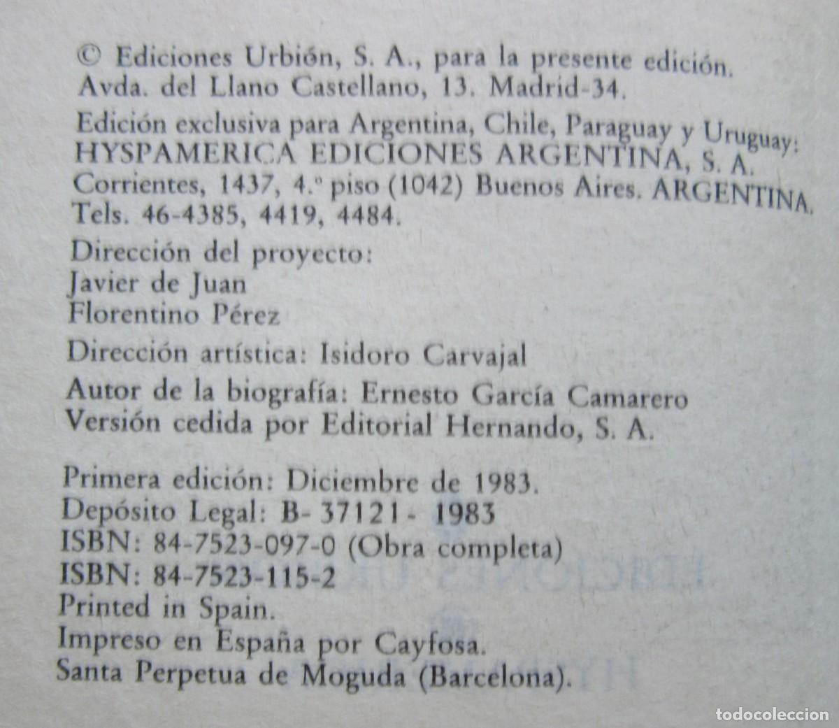 Libros de segunda mano: EINSTEIN - BIBLIOTECA HIST&Oacute;RICA - Foto 2