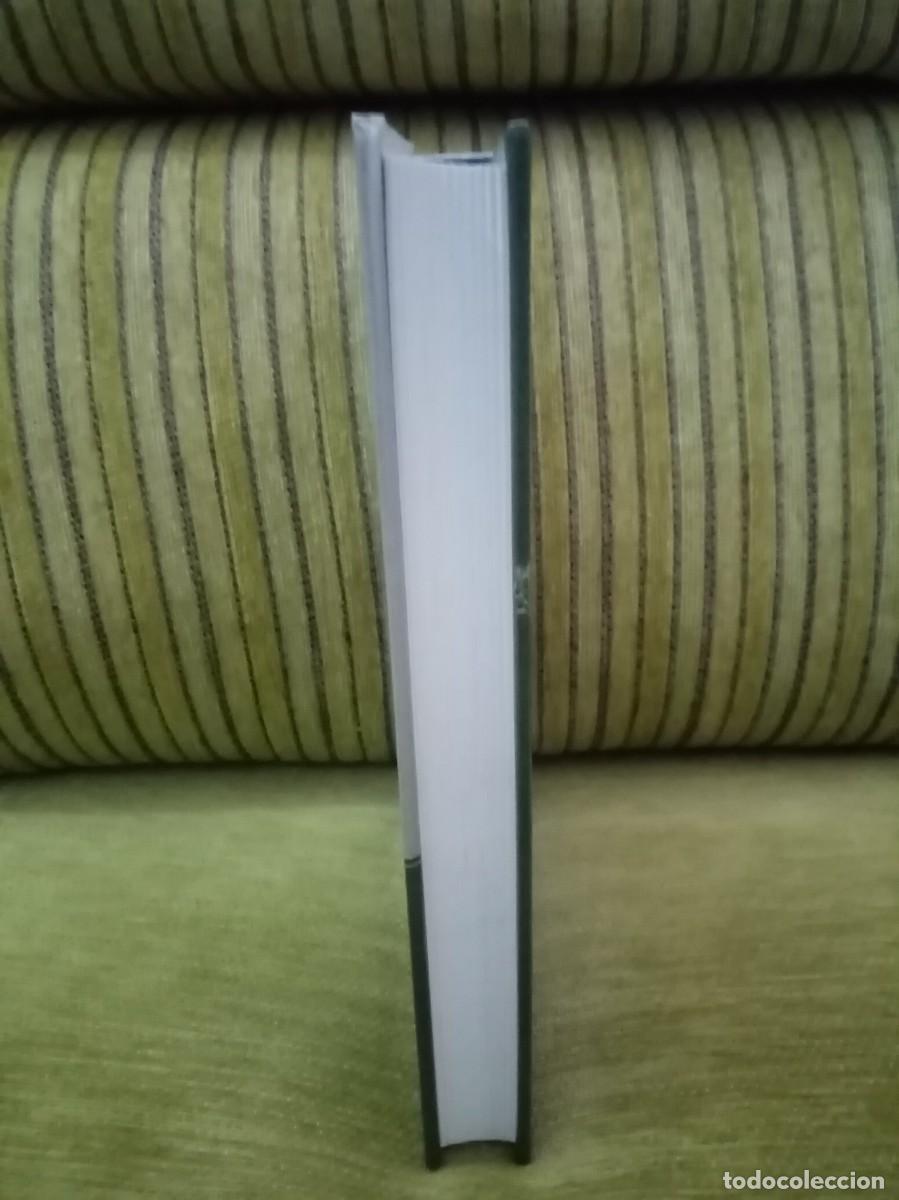Libros de segunda mano: GIUSEPPE VERDI - Foto 4
