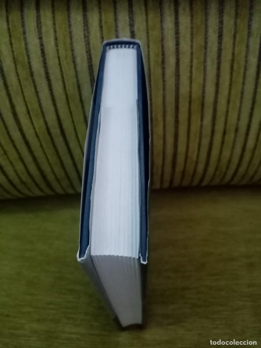 Libros de segunda mano: GIUSEPPE VERDI - Foto 5