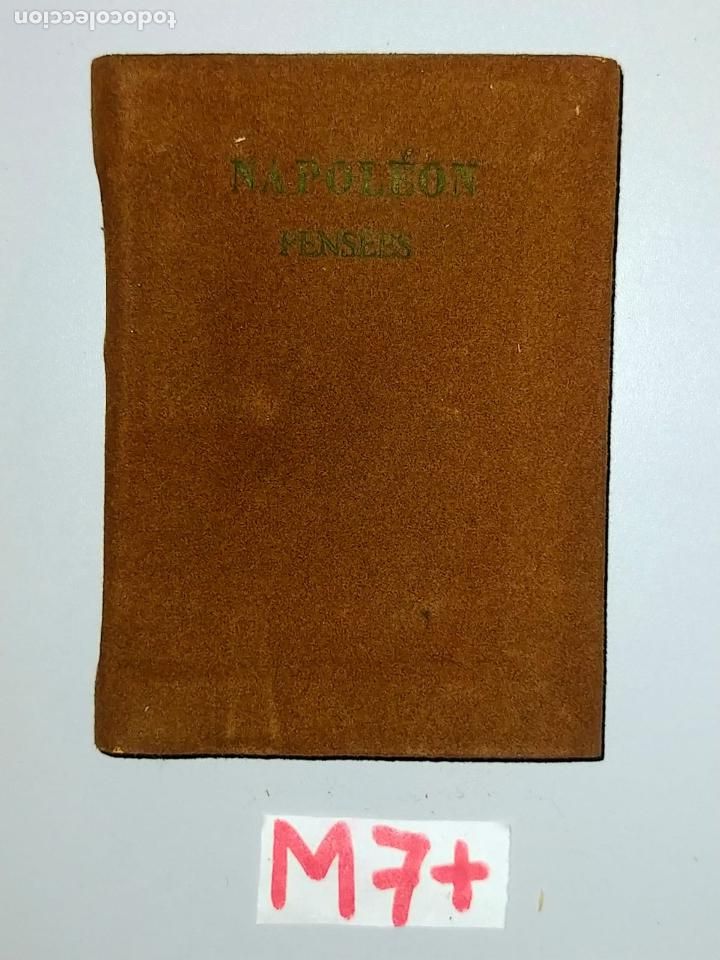 Libros de segunda mano: Napole&oacute;n - Foto 1