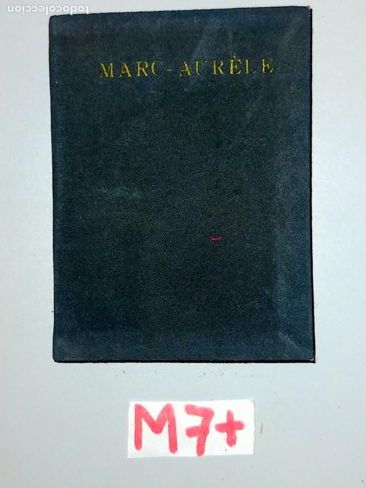 Libros de segunda mano: Marc Aurele - Foto 1