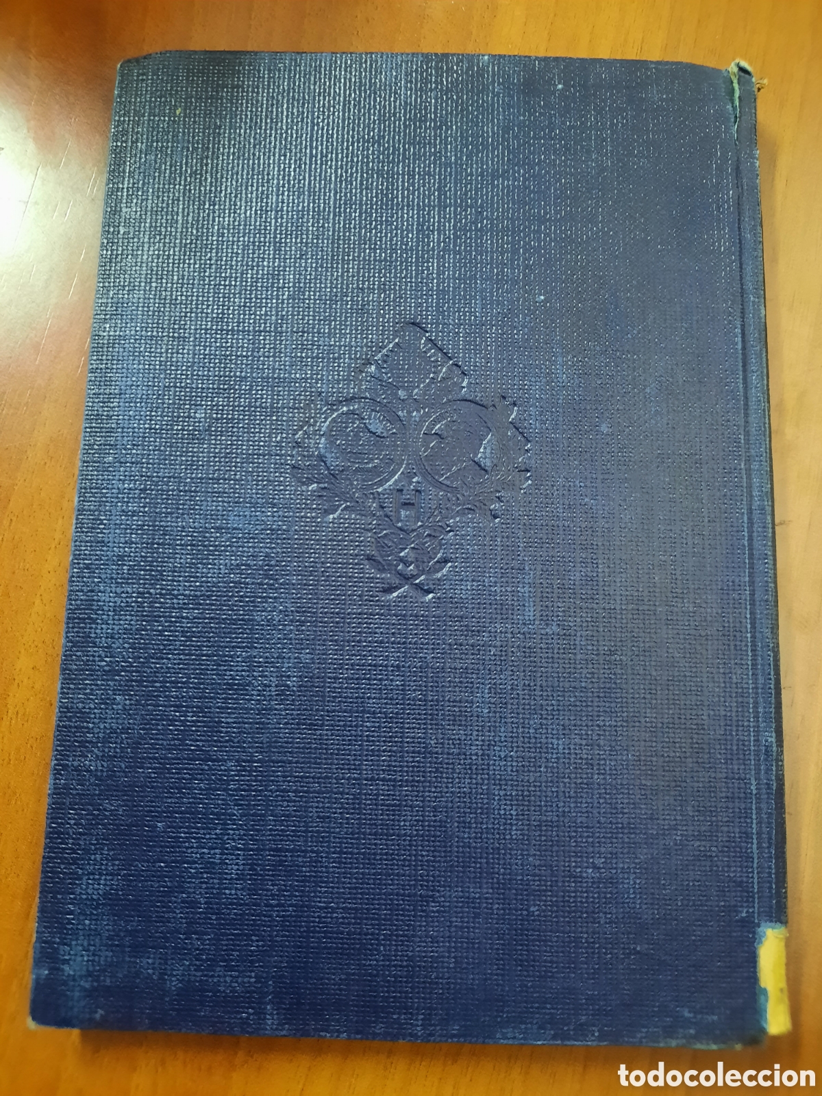 Libros de segunda mano: Fabiola, Cardenal Wiseman, Editorial Hernando, 1948 - Foto 2