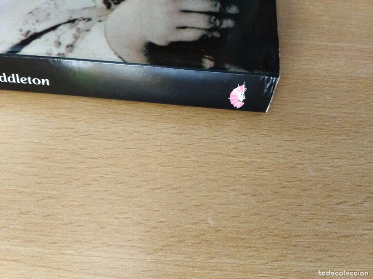 Libros de segunda mano: ALEXANDRA DAVID-N&Eacute;EL. Ruth Middleton - Foto 4