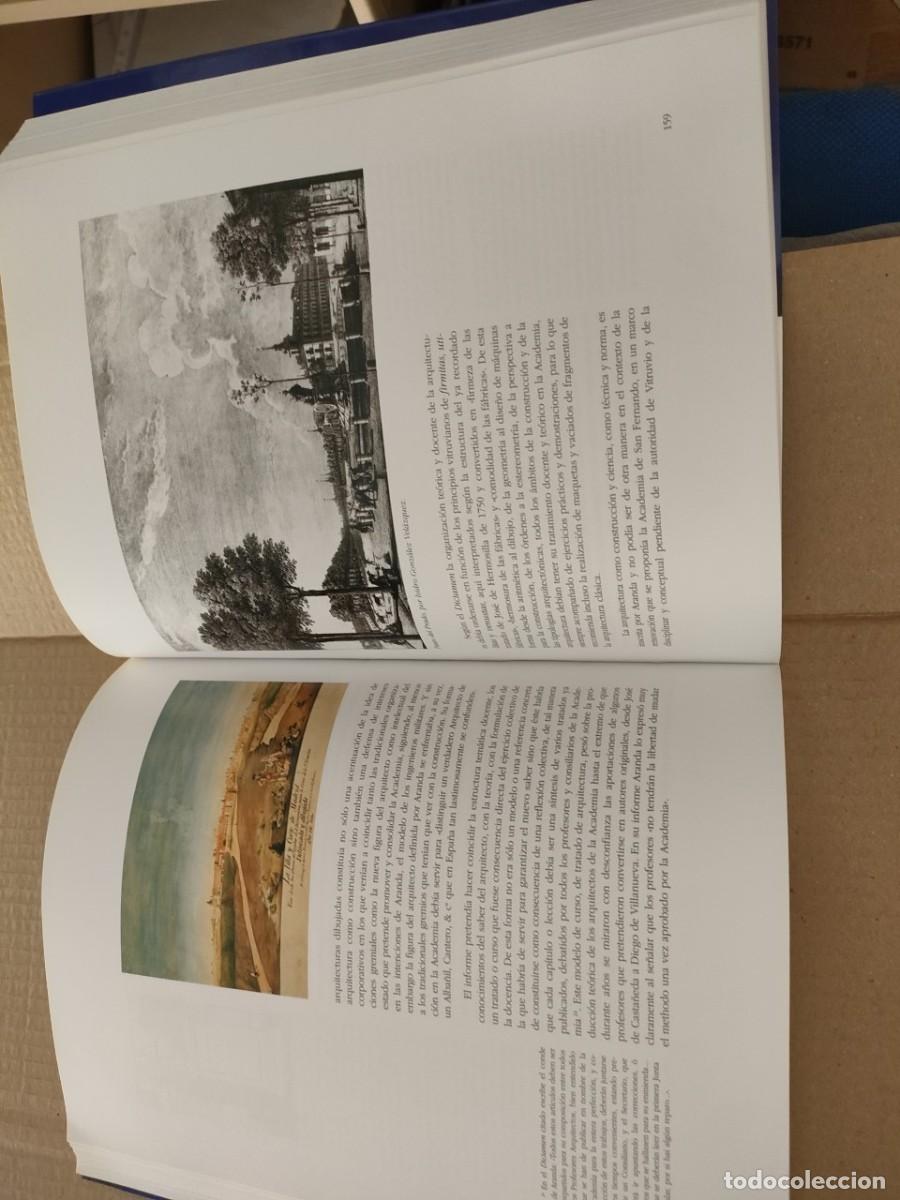 Libros de segunda mano: EL CONDE DE ARANDA - Foto 3