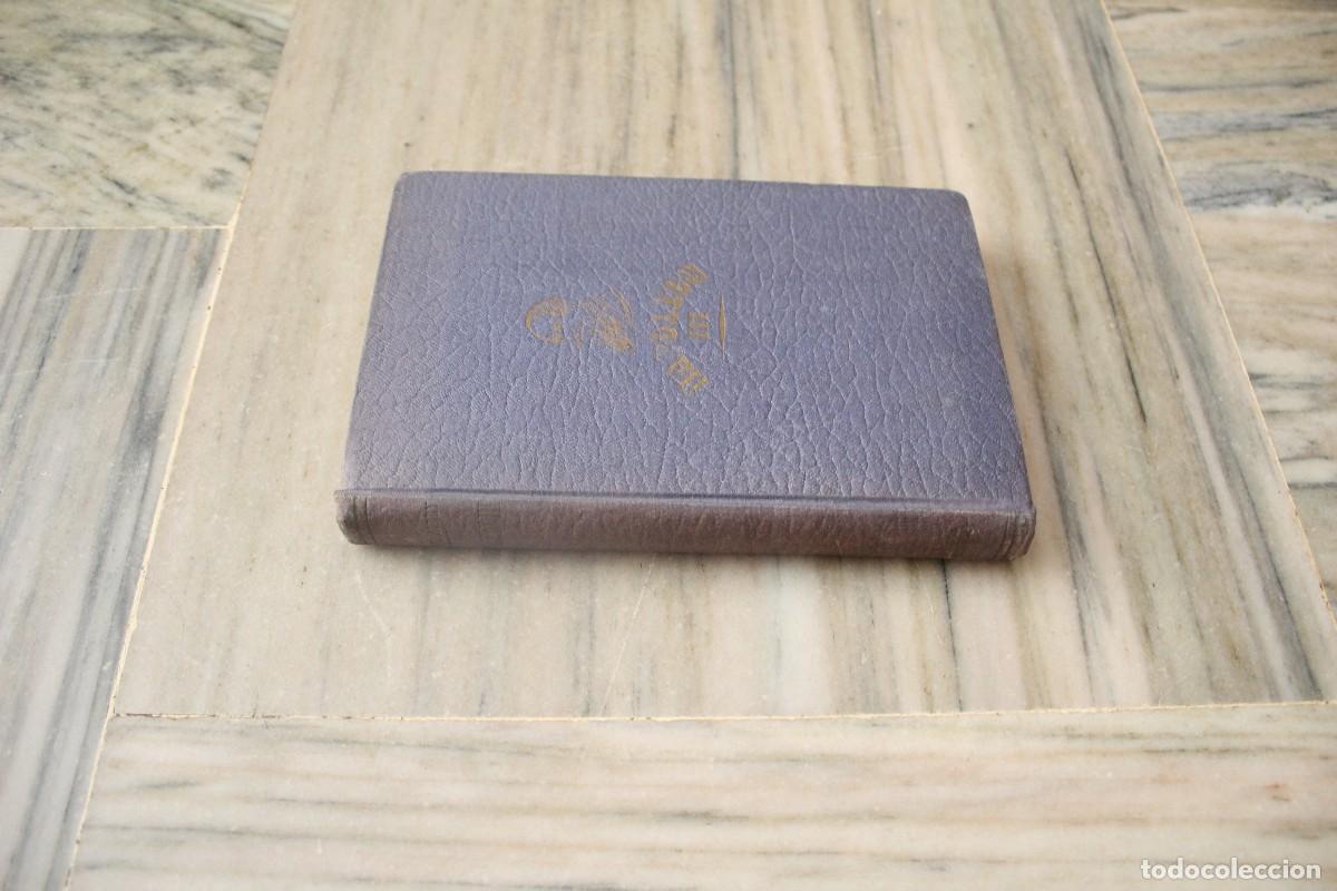 Libros de segunda mano: NAPOLE&Oacute;N III OCTAVIO AUBRY - Foto 2