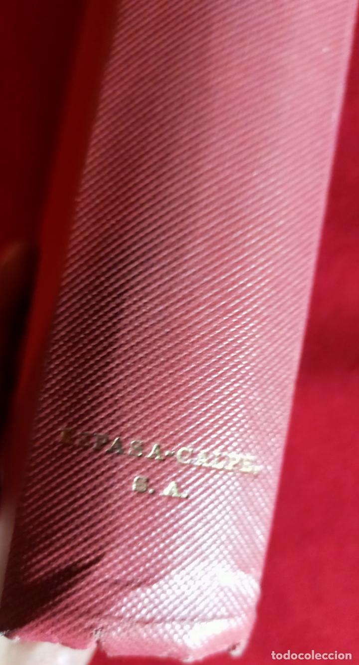 Libros de segunda mano: LUIS XIV - Erlanger - Foto 2