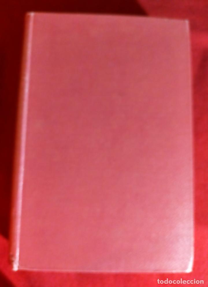 Libros de segunda mano: LUIS XIV - Erlanger - Foto 3