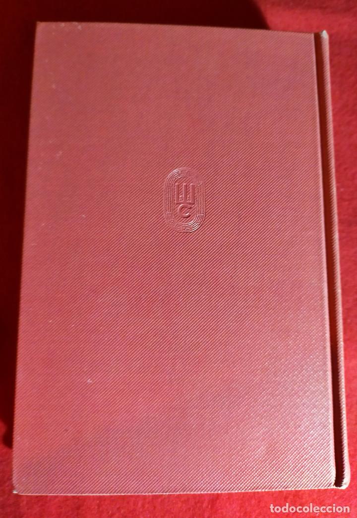 Libros de segunda mano: LUIS XIV - Erlanger - Foto 4