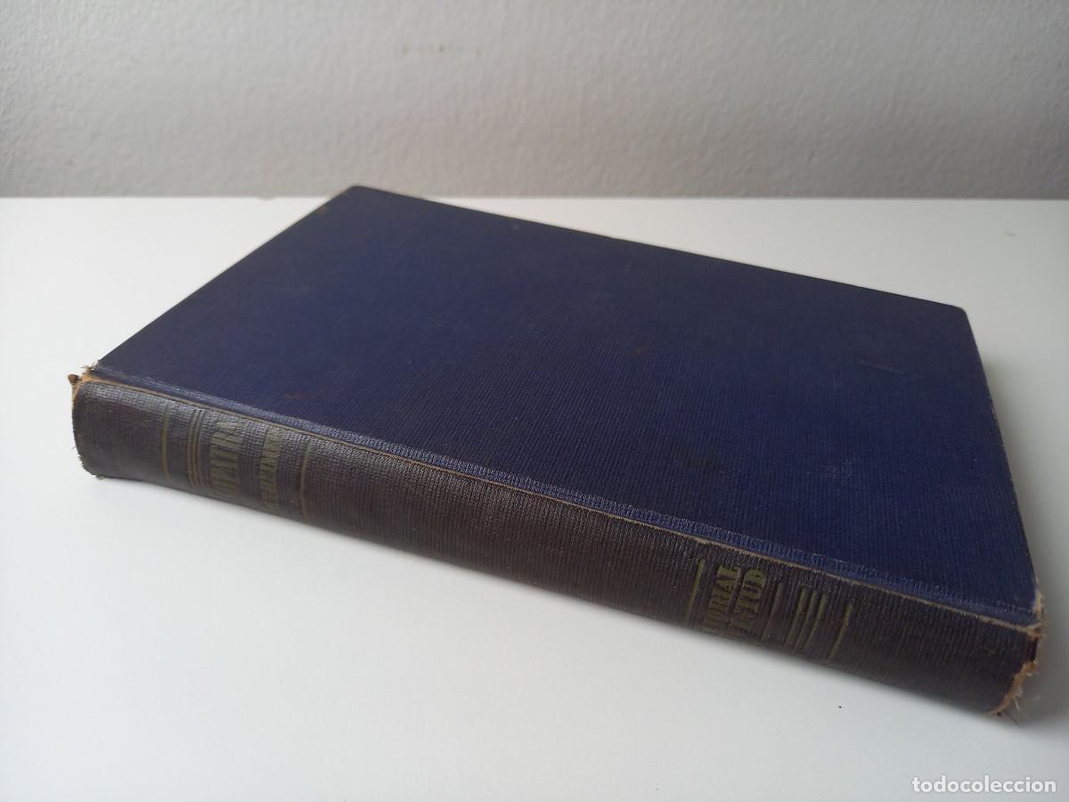 Libros de segunda mano: CLEOPATRA. OSKAR VON WERTHEIMER - Foto 1
