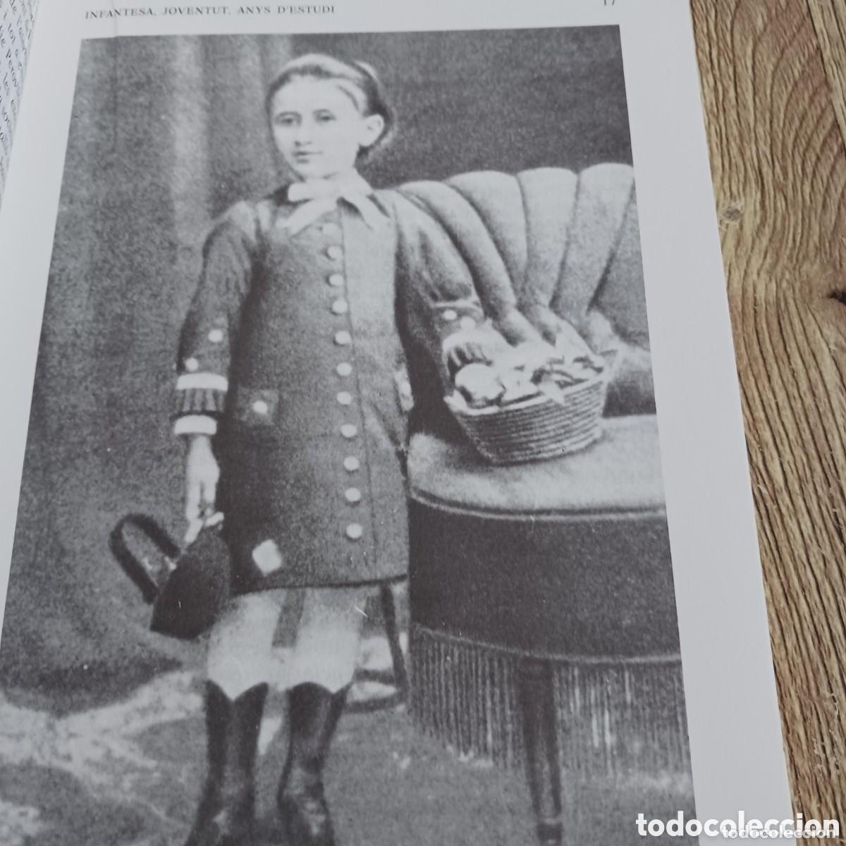 Libros de segunda mano: Rosa de Luxemburg de HelmutHirsch - Foto 3