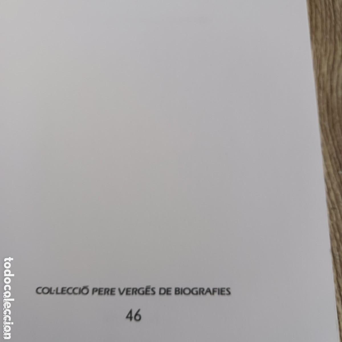 Libros de segunda mano: Rosa de Luxemburg de HelmutHirsch - Foto 7