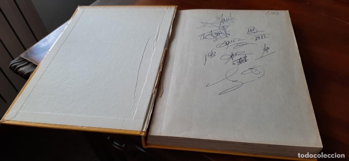 Libros de segunda mano: HITLER. PRO Y CONTRA. EDIFRANS - Foto 3