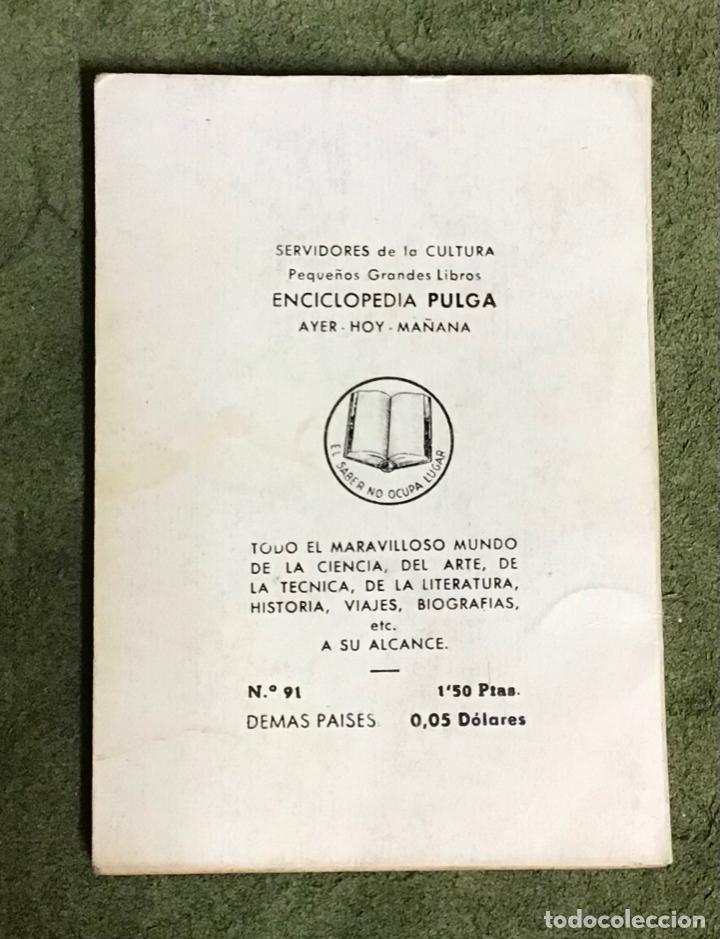 Libros de segunda mano: WAGNER, J. MARTIN - Foto 2