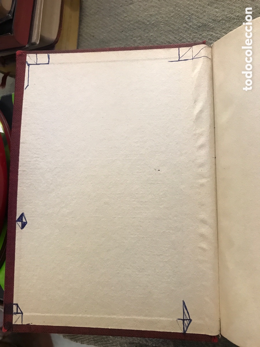 Libros de segunda mano: Marilyn Monroe. 1973. Petronio. - Foto 4