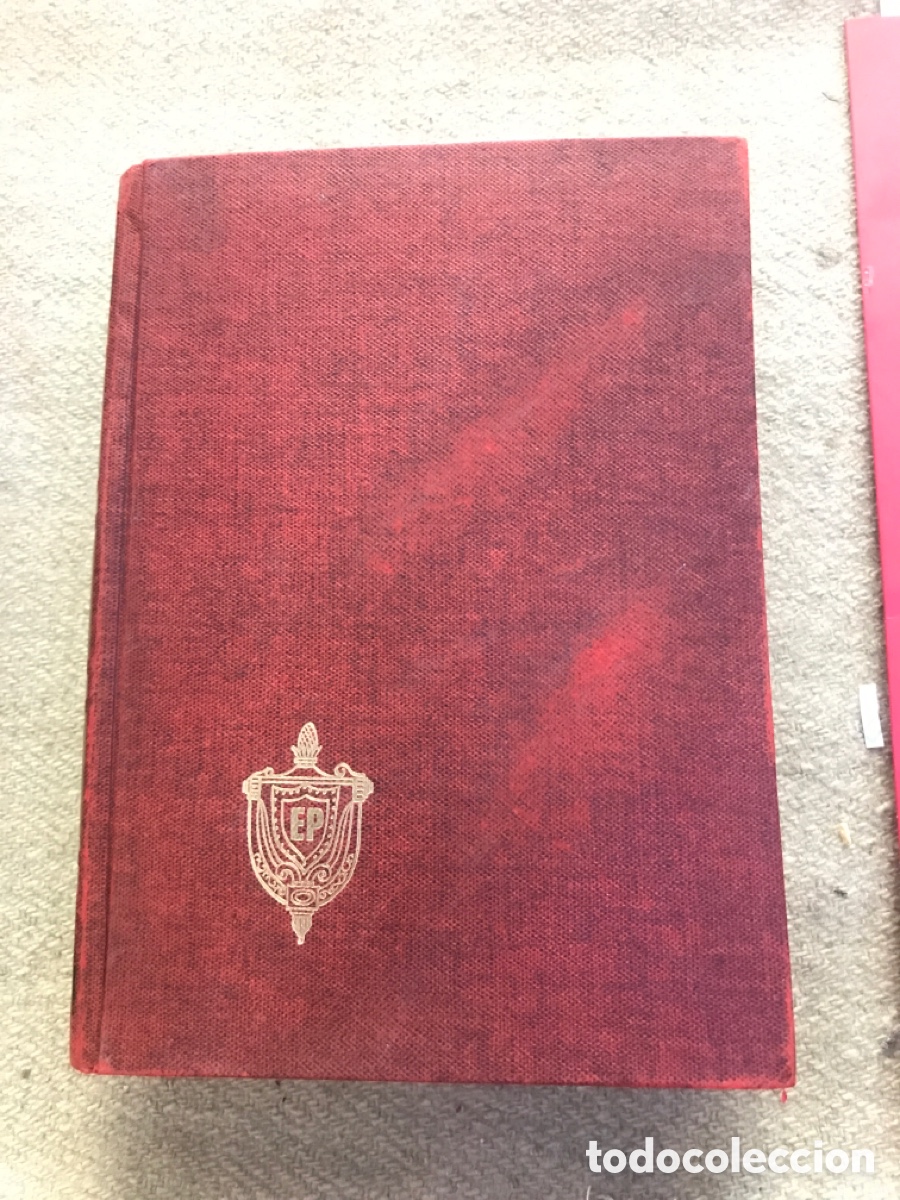 Libros de segunda mano: Marilyn Monroe. 1973. Petronio. - Foto 1