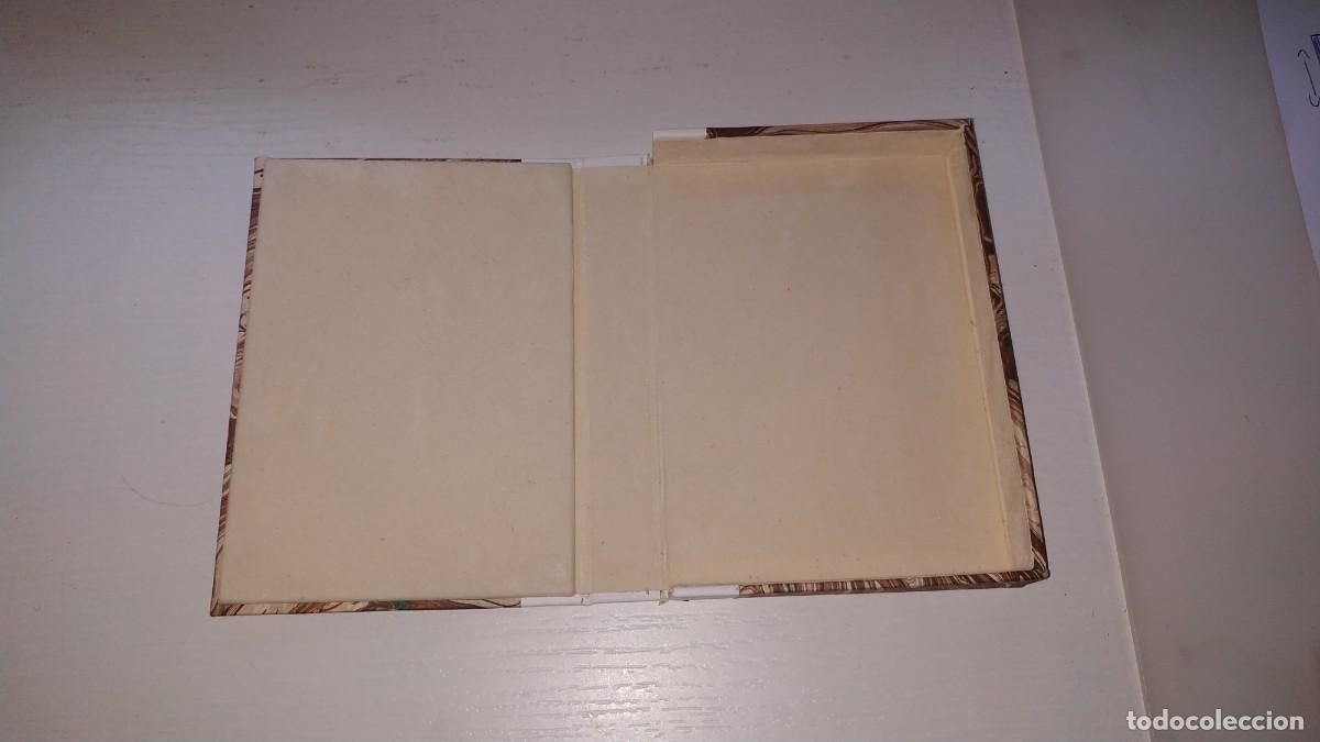 Libros de segunda mano: JUANA DE ARCO - Foto 5