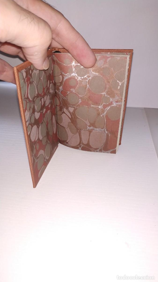 Libros de segunda mano: JUANA DE ARCO - Foto 7