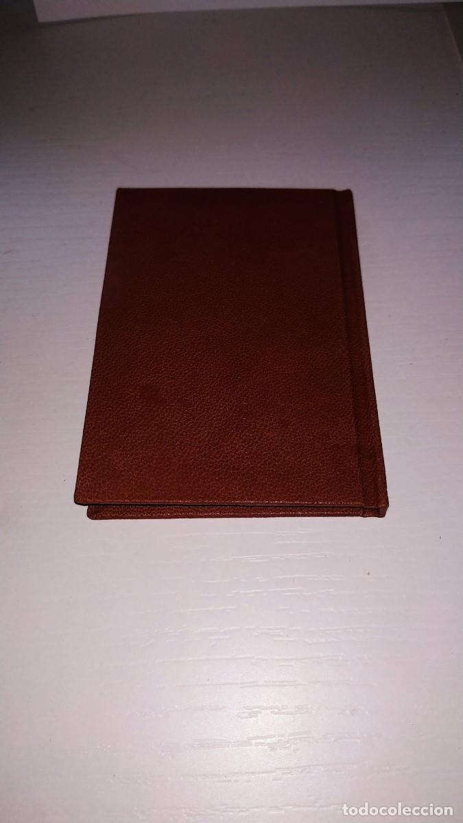 Libros de segunda mano: JUANA DE ARCO - Foto 10
