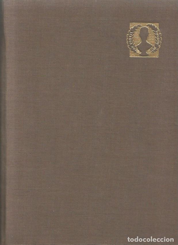 Libros de segunda mano: MAC ARTHUR - MAYOR GENERAL CHARLES A, WILLOUGHBY Y JOHN CHAMBERLAIN - Foto 2