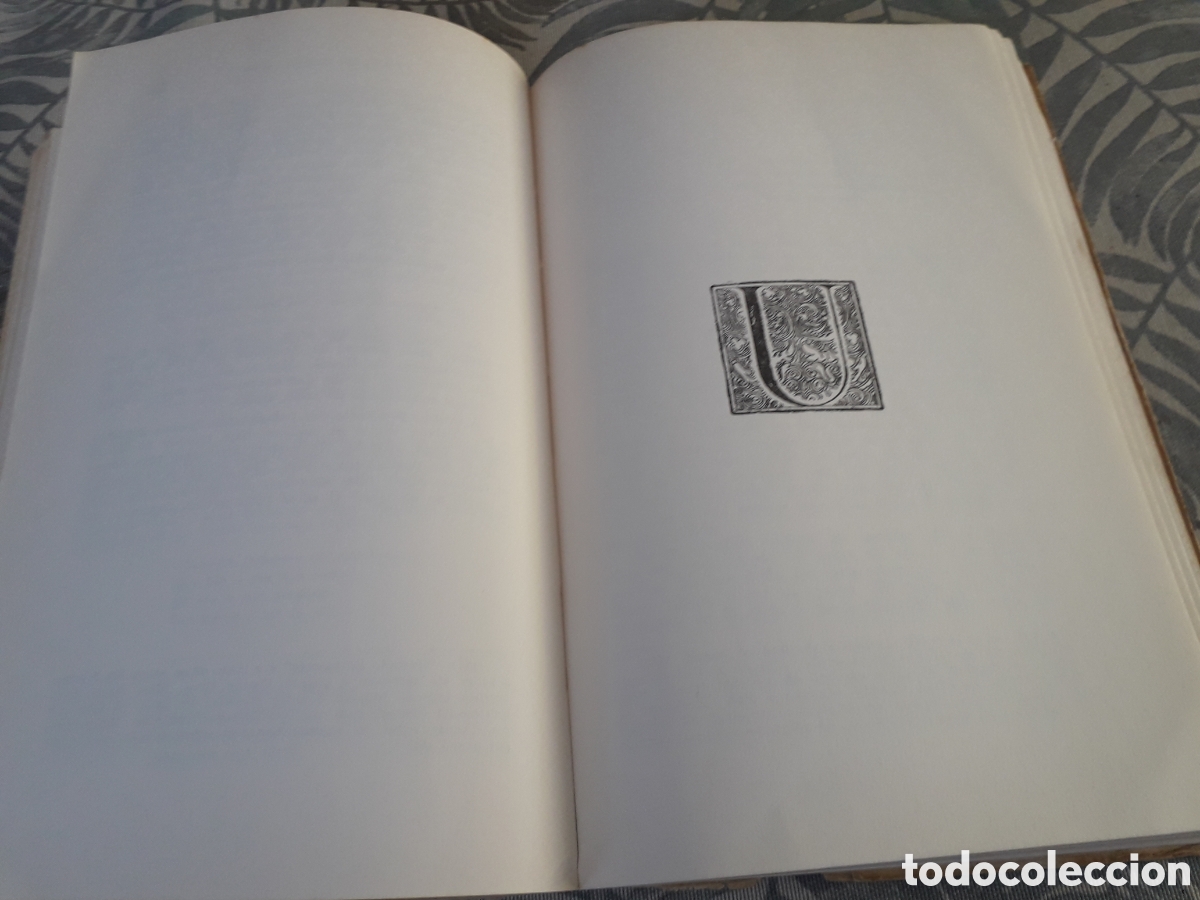 Libros de segunda mano: ABC DE CASTRO ALVES, JORGE AMADO, - Foto 6