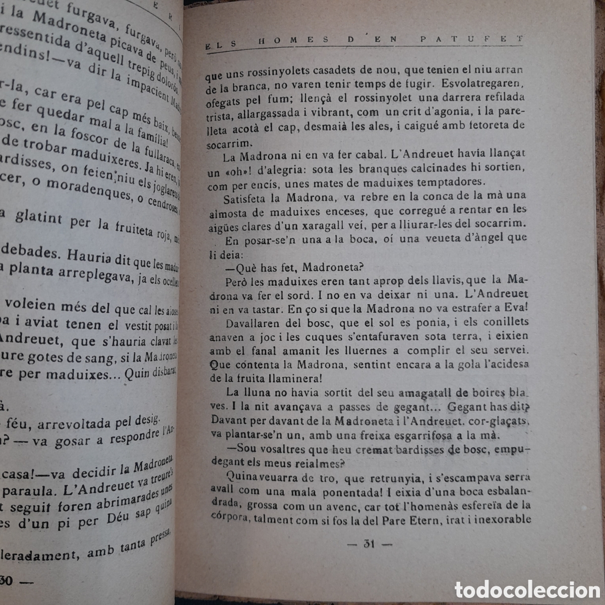 Libros de segunda mano: L-7744. CLOVIS EIMERIC. EDITORIAL DAVID, BARCELONA. - Foto 7