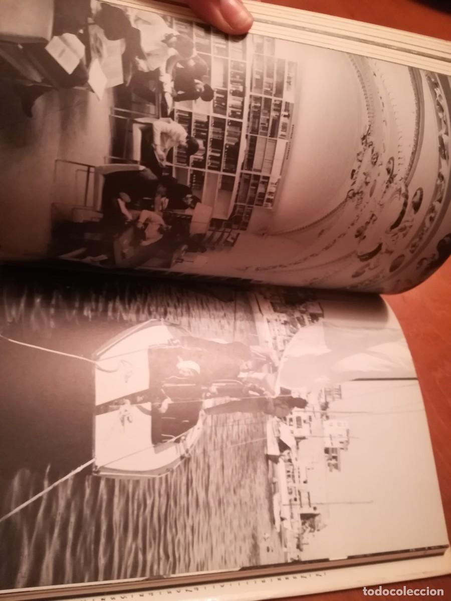 Libros de segunda mano: DO&Ntilde;A SOFIA / JOSE LUIS HERRERA / CONS527 / CIRCULO DE LECTORES - Foto 5