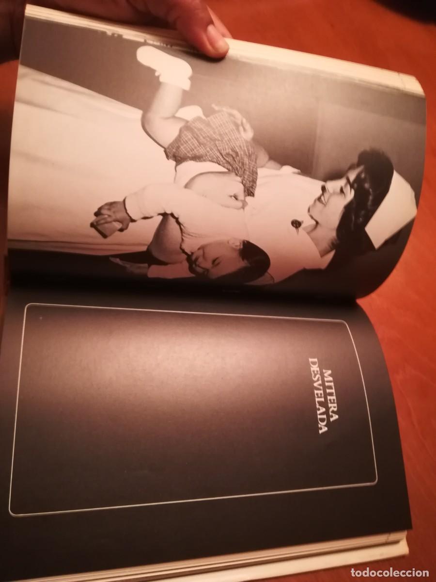 Libros de segunda mano: DO&Ntilde;A SOFIA / JOSE LUIS HERRERA / CONS527 / CIRCULO DE LECTORES - Foto 6