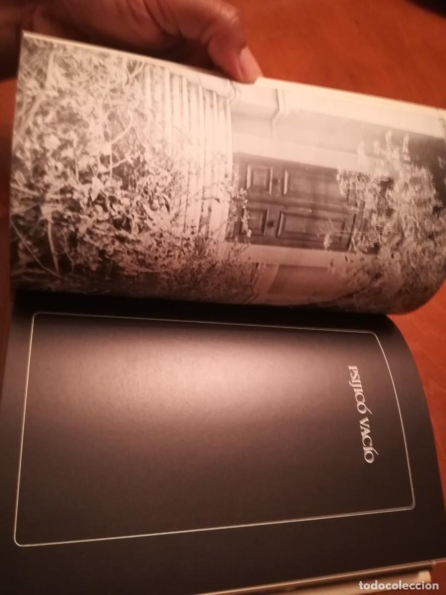 Libros de segunda mano: DO&Ntilde;A SOFIA / JOSE LUIS HERRERA / CONS527 / CIRCULO DE LECTORES - Foto 8