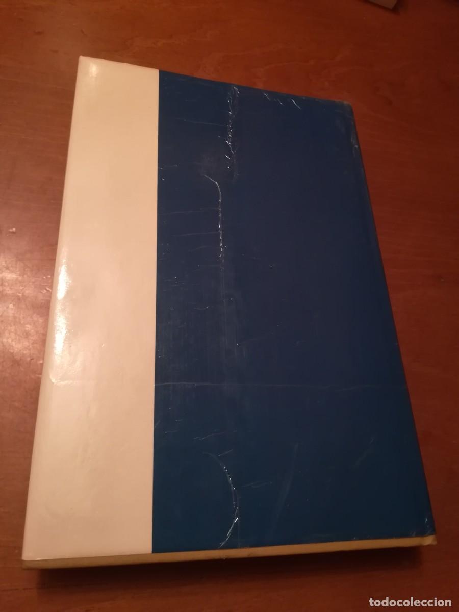 Libros de segunda mano: DO&Ntilde;A SOFIA / JOSE LUIS HERRERA / CONS527 / CIRCULO DE LECTORES - Foto 10