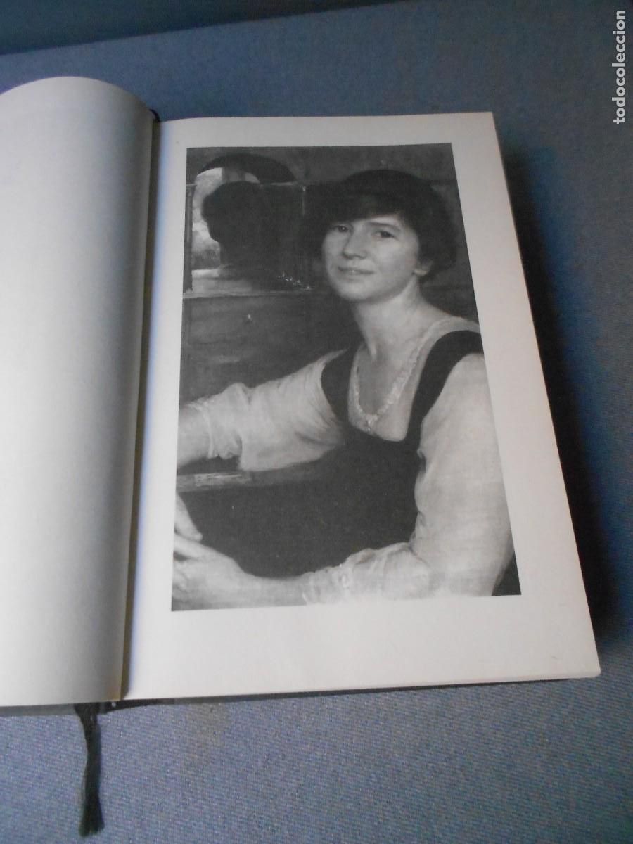 Libros de segunda mano: FREYA STARK - Foto 4