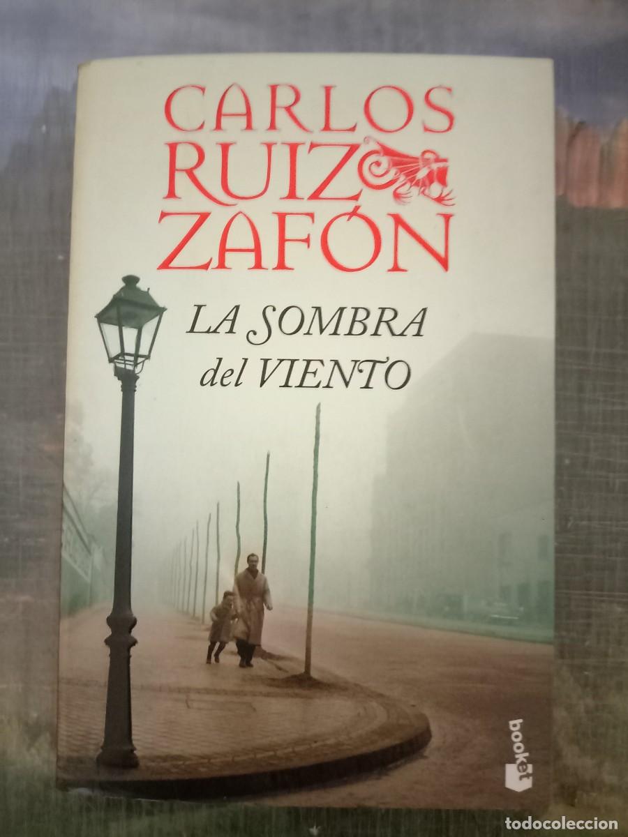 Libros de segunda mano: FREUD - Emil Ludwig - Foto 1
