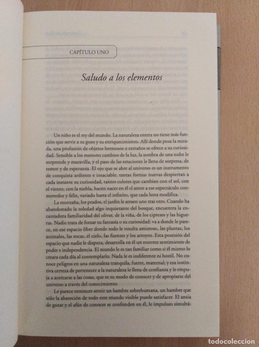 Libros de segunda mano: LEONARDO DA VINCI. Marcel Brion. - Foto 9