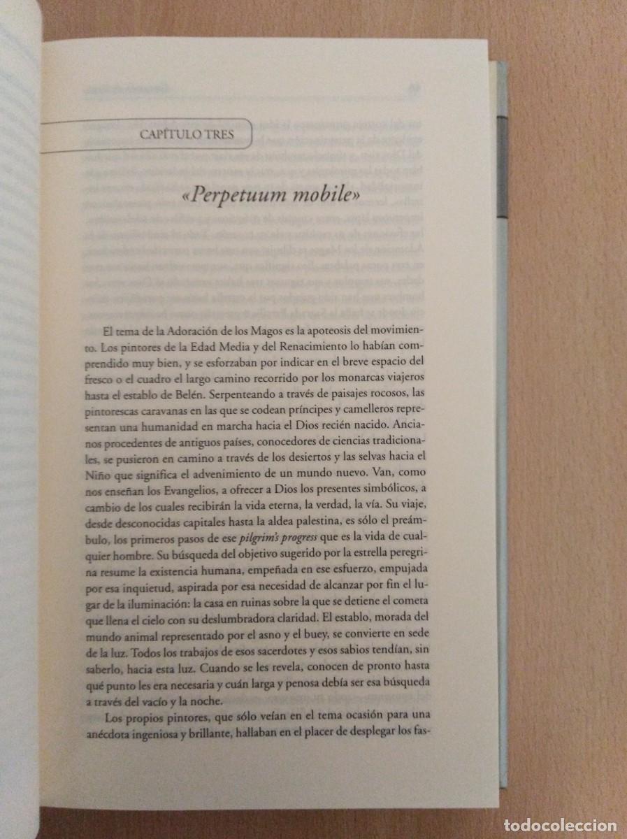 Libros de segunda mano: LEONARDO DA VINCI. Marcel Brion. - Foto 11