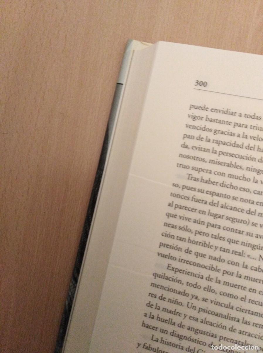 Libros de segunda mano: LEONARDO DA VINCI. Marcel Brion. - Foto 13