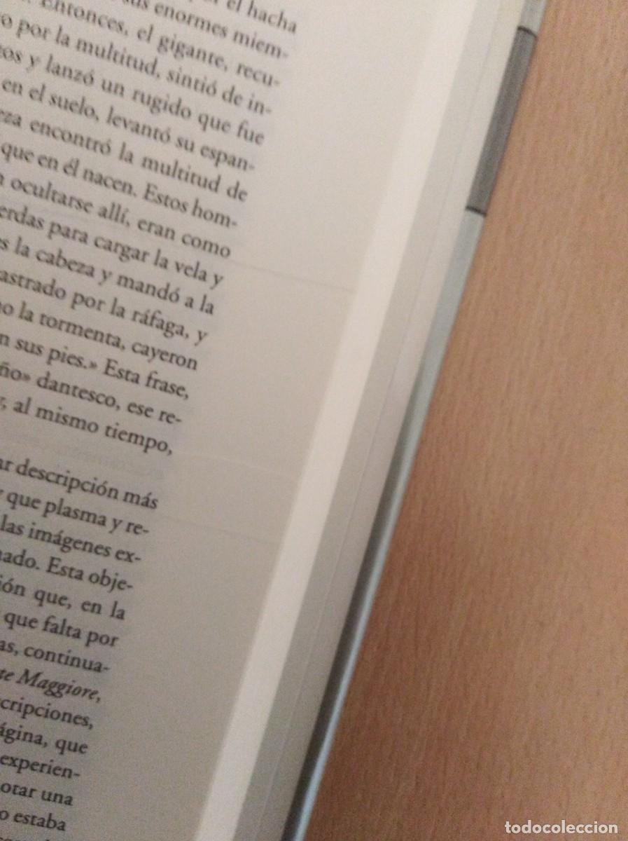 Libros de segunda mano: LEONARDO DA VINCI. Marcel Brion. - Foto 14