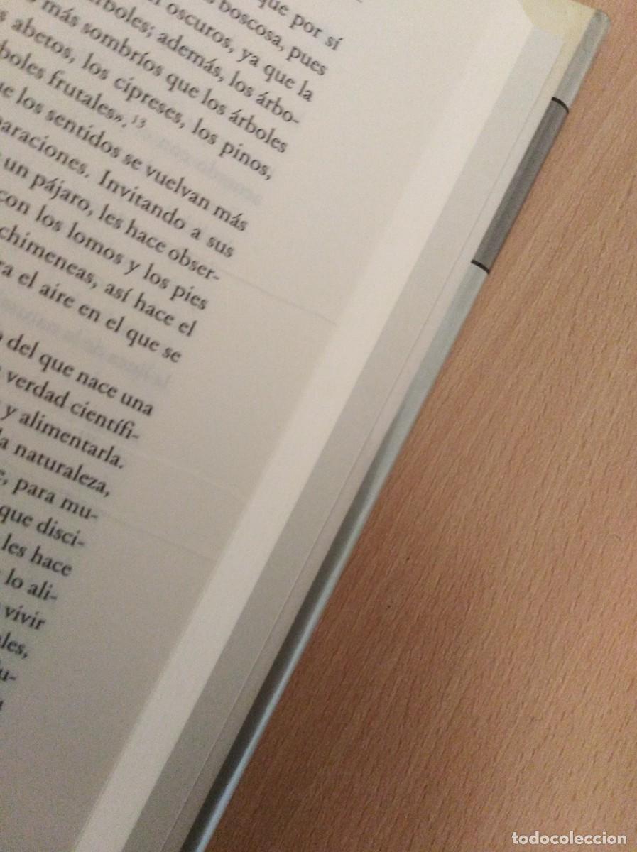 Libros de segunda mano: LEONARDO DA VINCI. Marcel Brion. - Foto 15