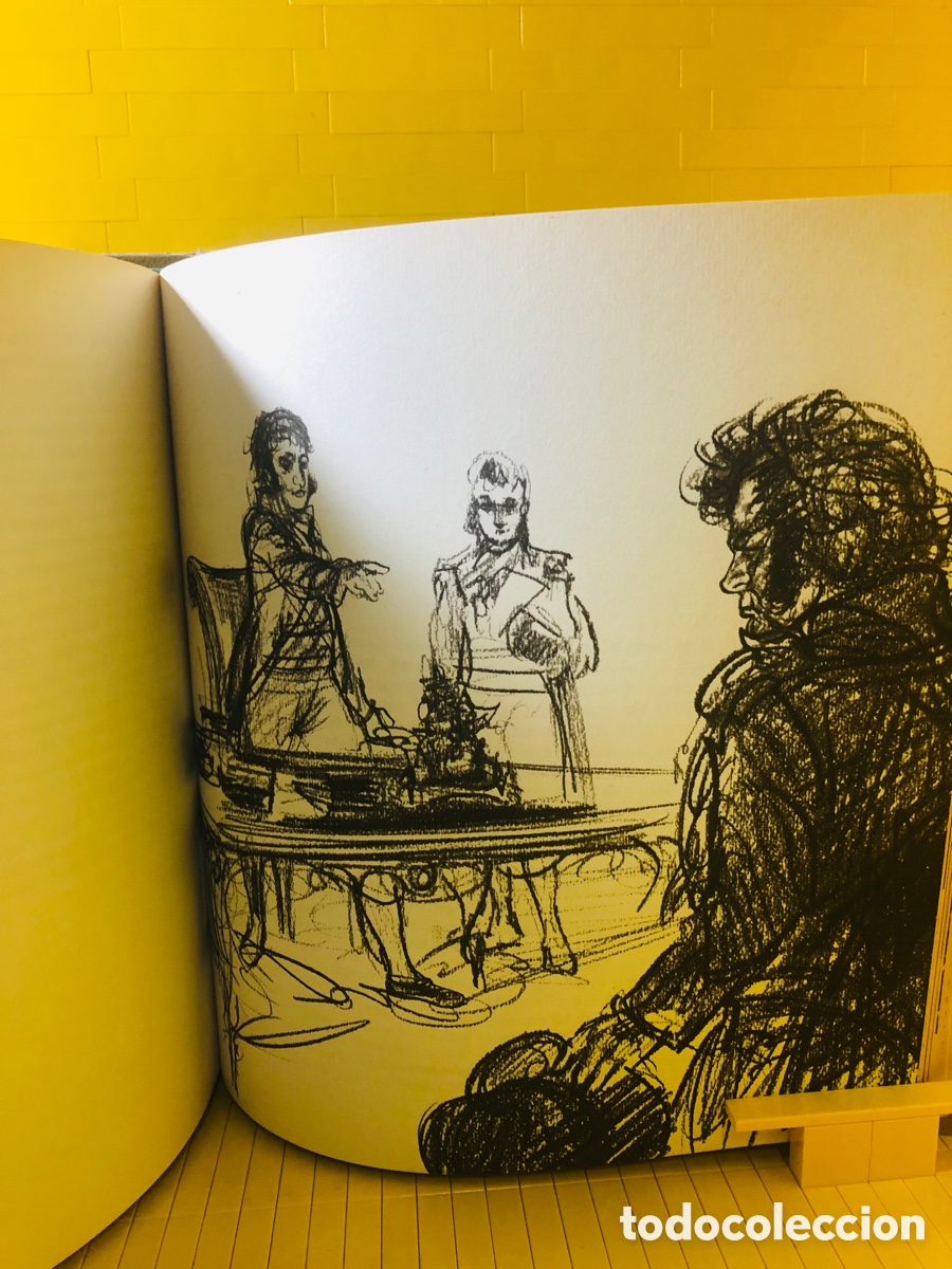 Libros de segunda mano: GOYA &middot;&middot; BASILIO LOSADA &middot;&middot; ED. PHOENIX &middot;&middot;&middot; VERON EDITOR &middot;&middot; - Foto 19