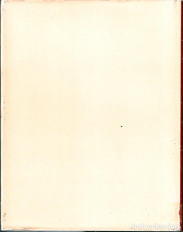 Libros de segunda mano: NAPOLEON ANDR&Eacute; MAUROIS - Foto 2
