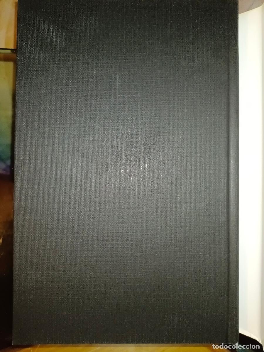 Libros de segunda mano: EN BUSCA DE MARCEL PROUST - Foto 4