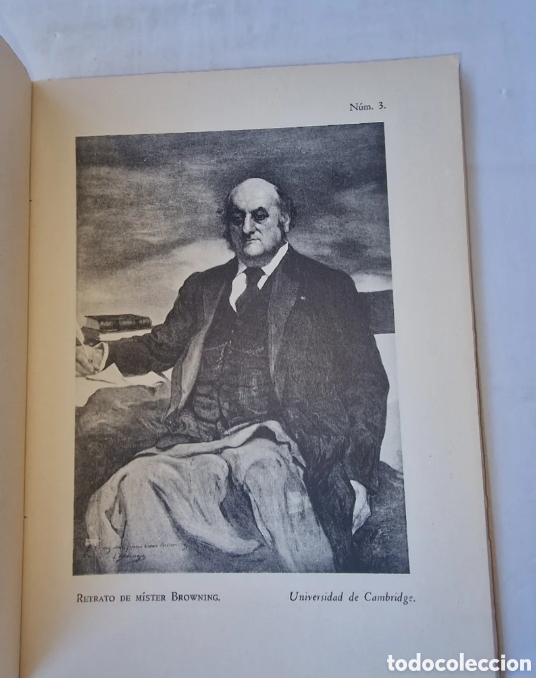 Libros de segunda mano: Ignacio Zuloaga - Foto 5