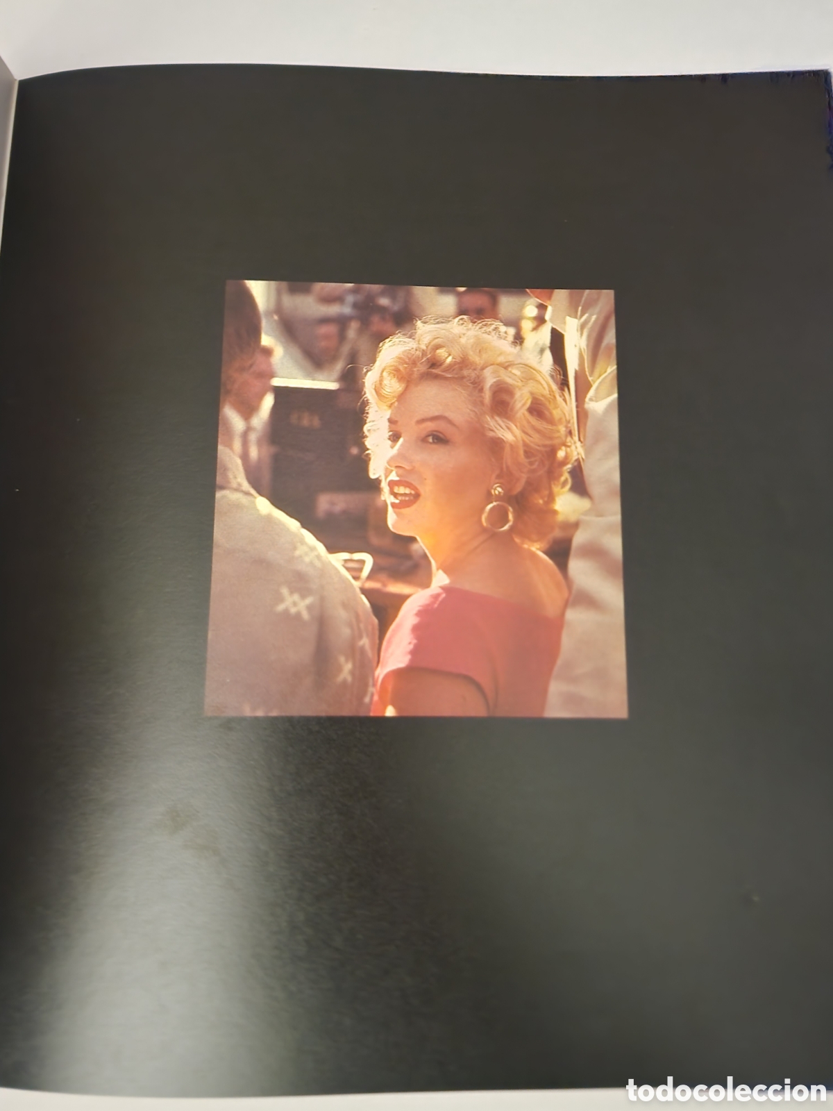 Libros de segunda mano: Marilyn - Foto 7