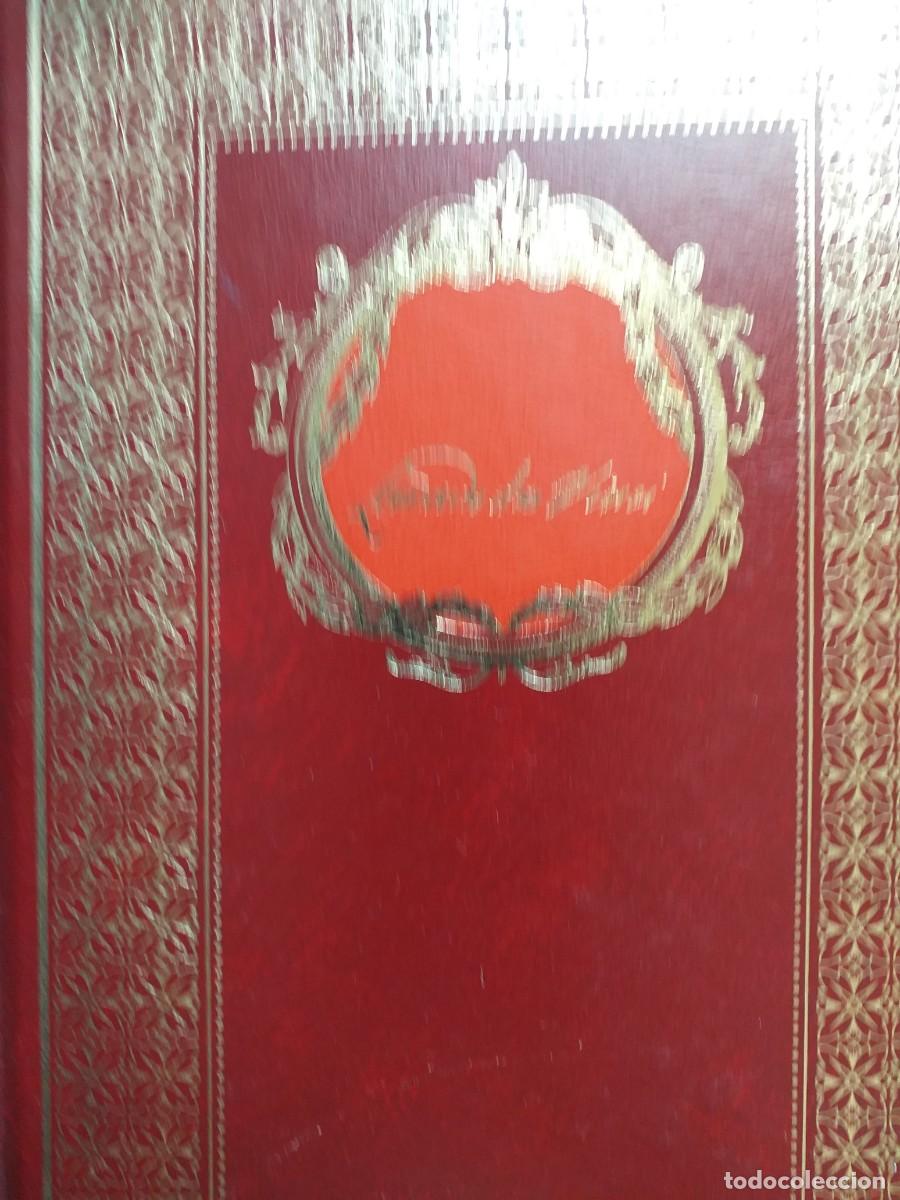Libros de segunda mano: Leonardo da Vinci Carmen Penella - Foto 1