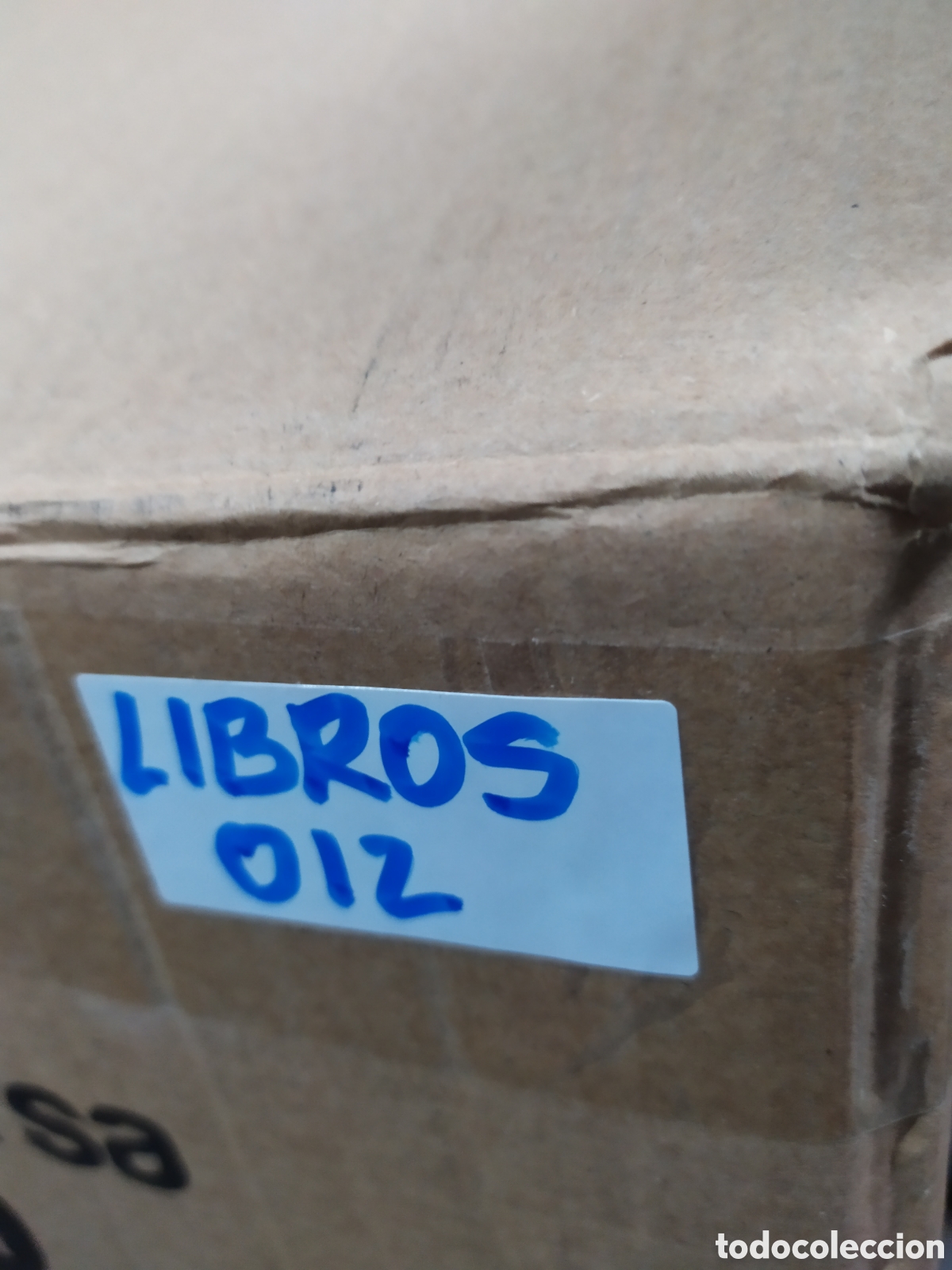 Libros de segunda mano: MADAME DU BARRY. L.M. PIDANSAT. - Foto 4