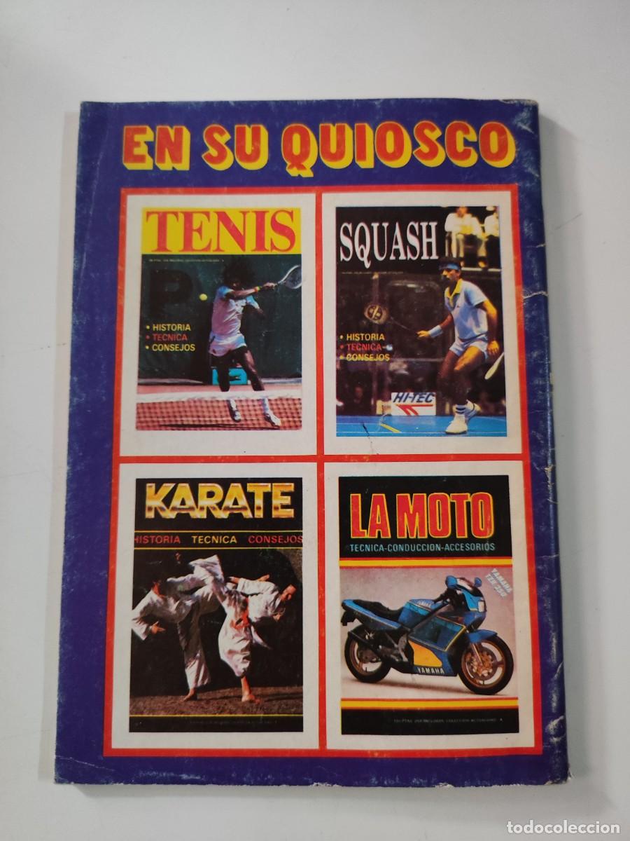 Libros de segunda mano: Napole&oacute;n. Alein Dubois. - Foto 2